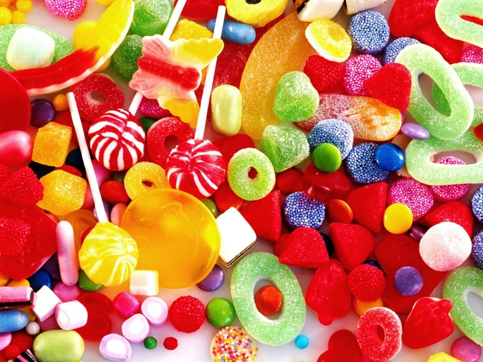 15 Foods You Should Never Eat If You Have High Blood Pressure