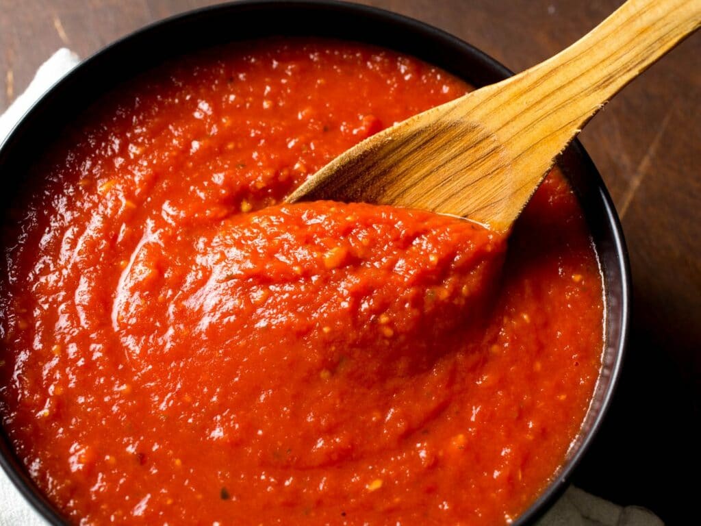 15 Foods You Should Never Eat If You Have High Blood Pressure