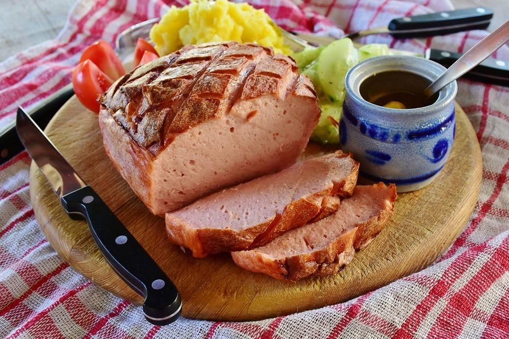 15 Foods You Should Never Eat If You Have High Blood Pressure