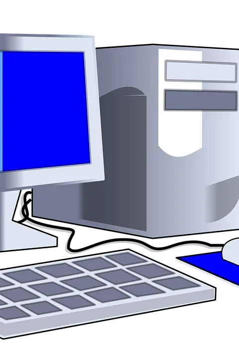 Best Virtual Data Room Software