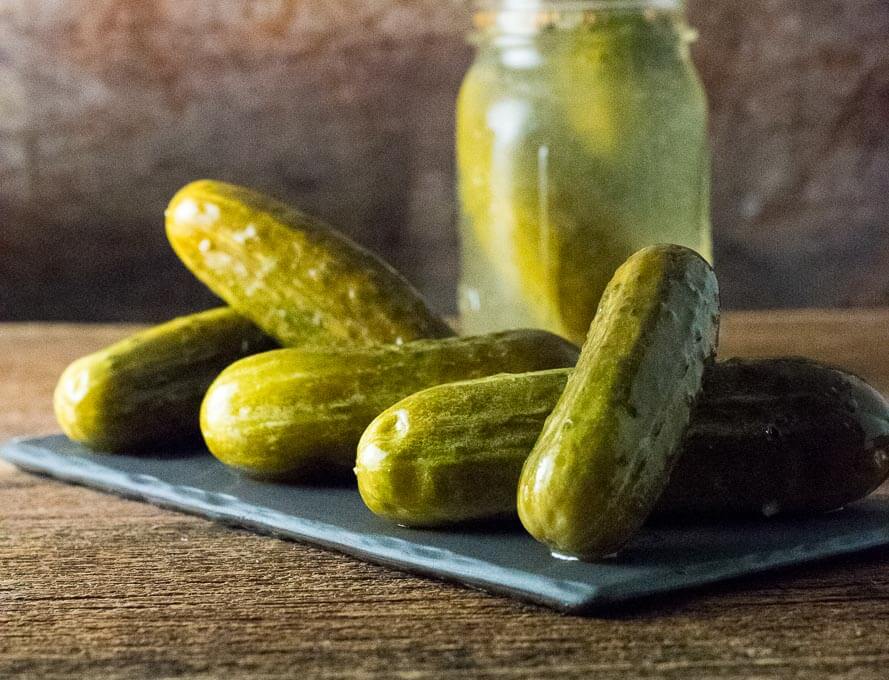 15 Foods You Should Never Eat If You Have High Blood Pressure