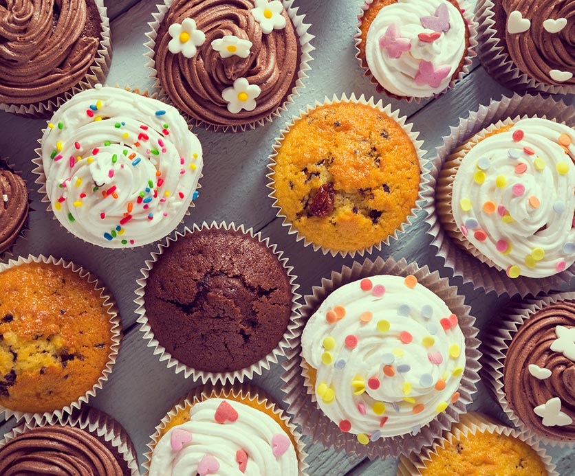 15 Foods You Should Never Eat If You Have High Blood Pressure