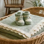 Baby Patterns