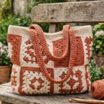 Bag Patterns