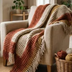 Blanket Patterns
