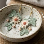 Jewelry Patterns